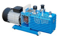 2XZ����Ƭʽ��ձ�